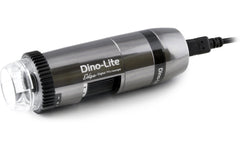 Dino-Lite AM4917MZT, Hand-Mikroskop,