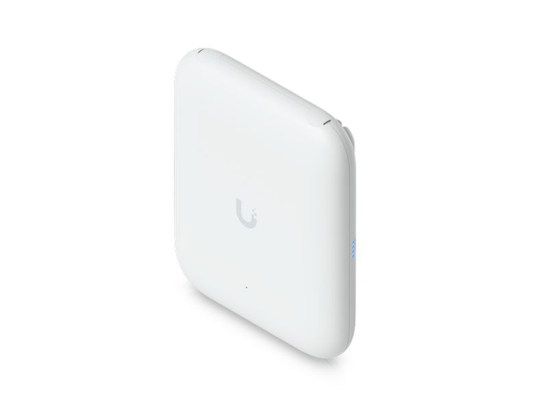 Ubiquiti | UniFi U7-PRO-OUTDOOR WiFi-7 AP | 2,4+5Ghz, 1x2.5GE PoE+, int+ext.Antenne