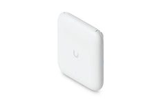 Ubiquiti | UniFi U7-PRO-OUTDOOR WiFi-7 AP | 2,4+5Ghz, 1x2.5GE PoE+, int+ext.Antenne