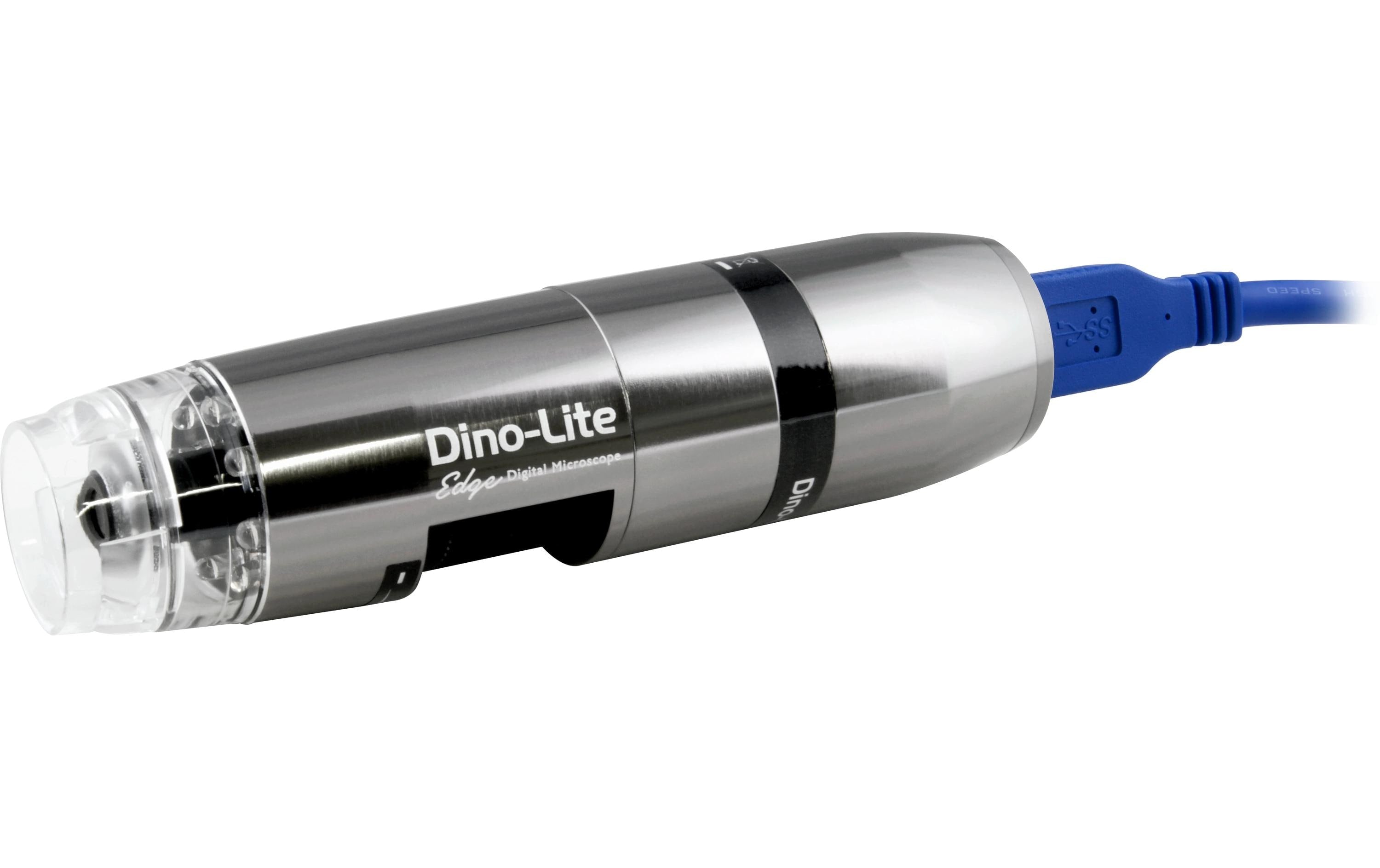 Dino-Lite AM73515MT8A, Hand-Mikroskop,