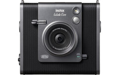 Fujifilm Instax Wide Evo