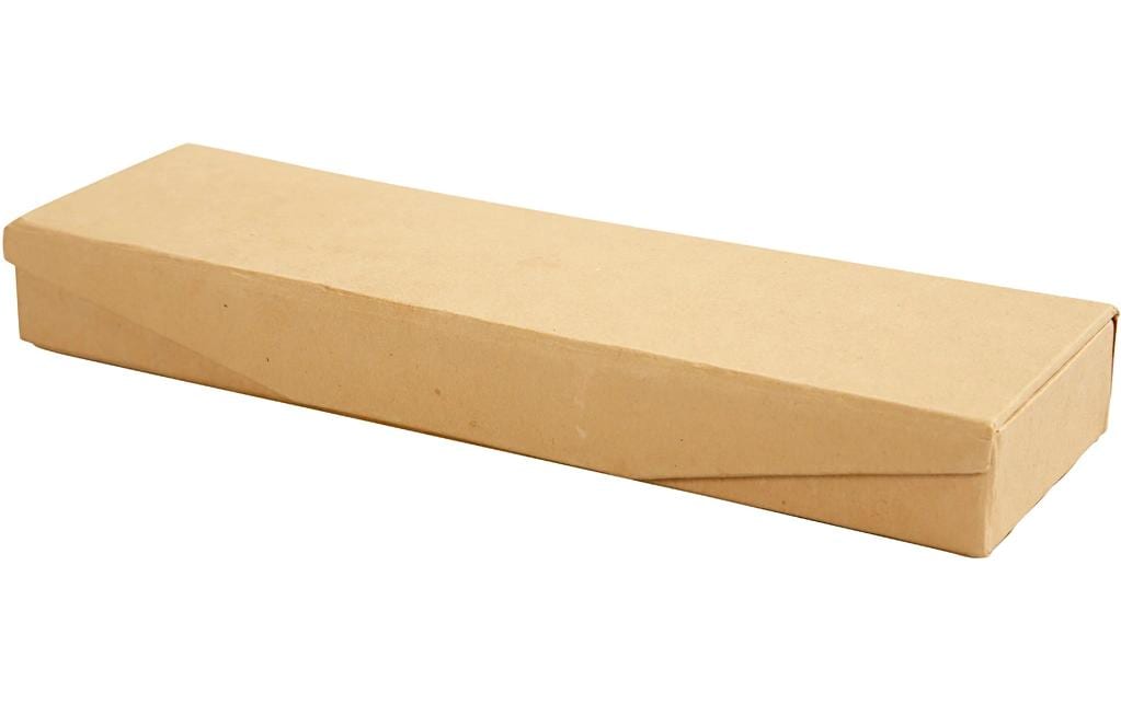 Creativ Company Stiftebox