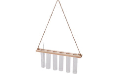 Esschert Design Reagenzglas Hänger M