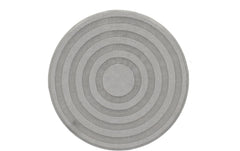 Esschert Design Untersetzer Diatomit M