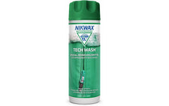 NIKWAX, Waschmittel Tech Wash 300 ml