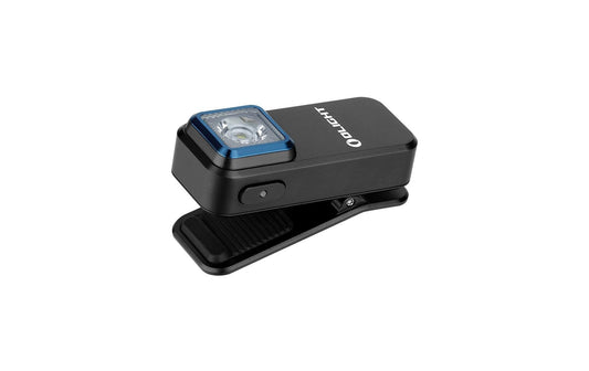 Olight | Taschenlampe Oclip | Schwarz