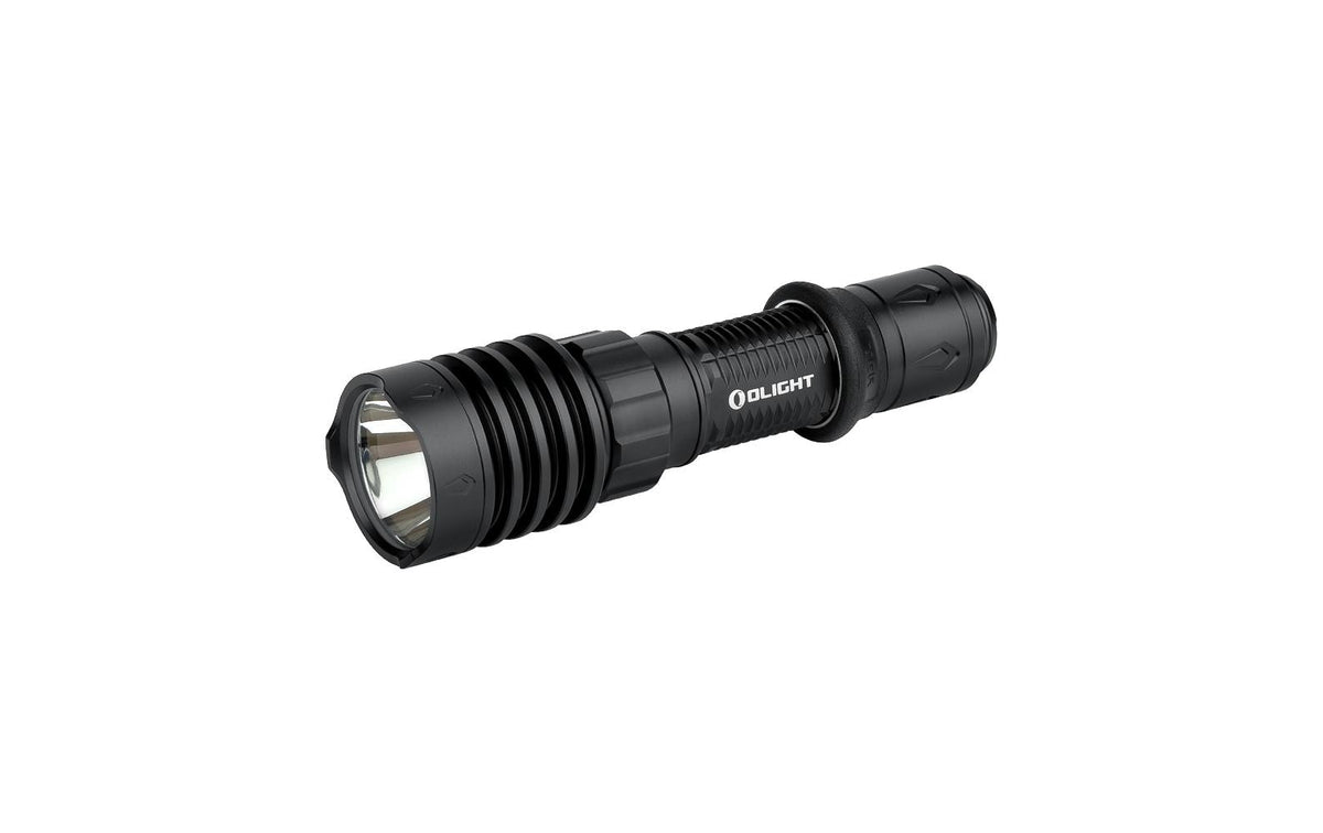 Olight Taschenlampe Warrior X 4