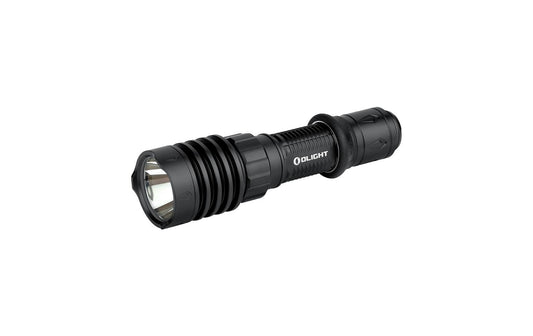 Olight Taschenlampe Warrior X 4
