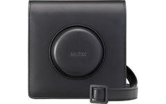 Fujifilm Instax Wide Evo Camera Case