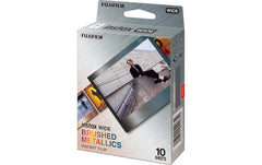 Fujifilm Instax Wide 10 Blatt