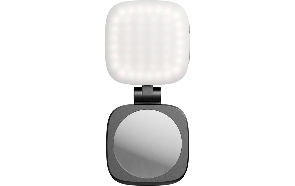 SmallRig Vibe P48 Phone LED Video Light