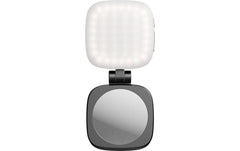 SmallRig Vibe P48 Phone LED Video Light