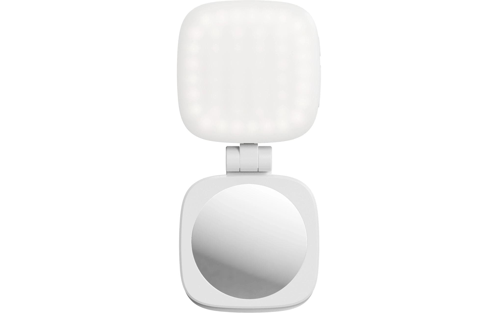 SmallRig Vibe P48 Phone LED Video Light