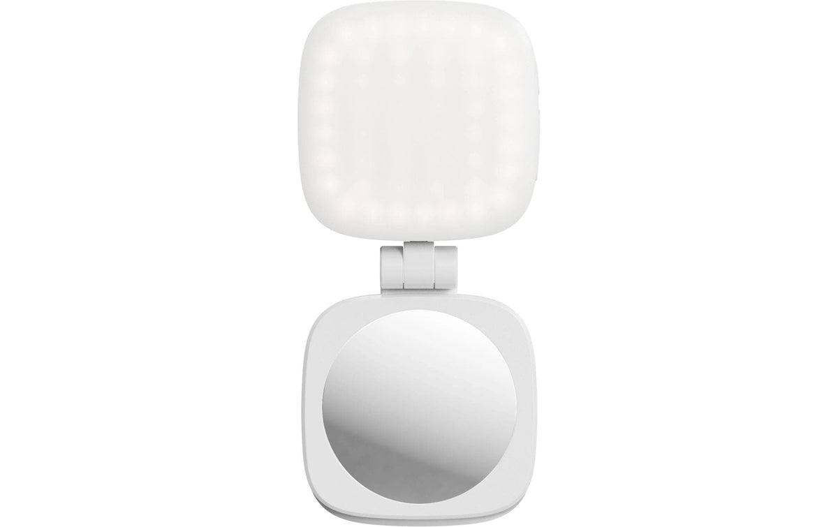 SmallRig Vibe P48 Phone LED Video Light