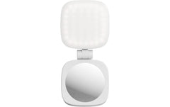 SmallRig Vibe P48 Phone LED Video Light