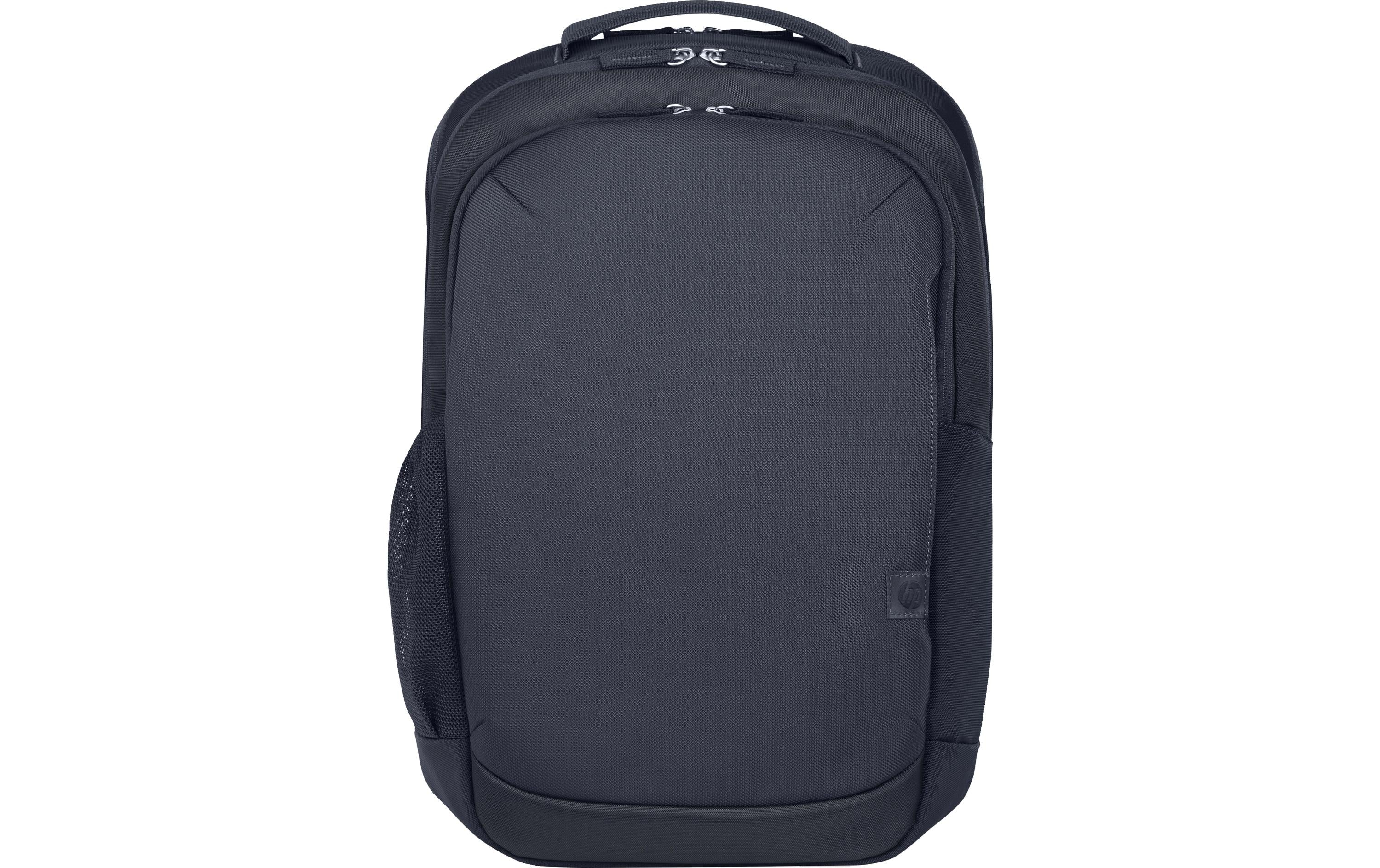 HP Everyday 16 Odyssey Gray NB Backpack