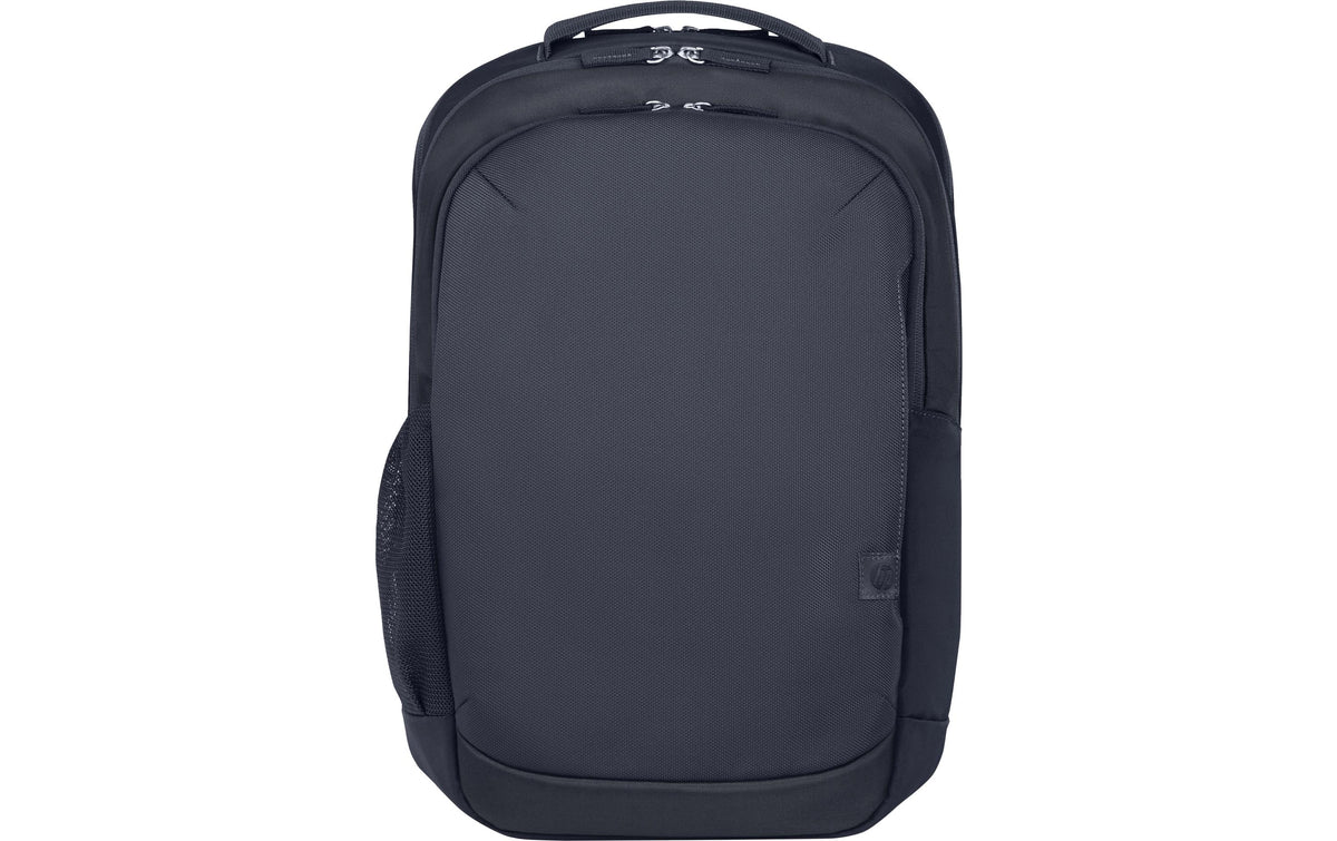 HP Everyday 16 Odyssey Gray NB Backpack