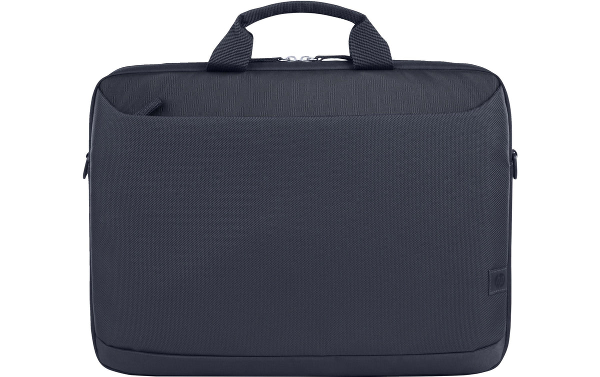 HP Everyday 16 Odyssey Gray NB Bag