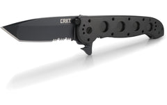 CRKT M16-14 Zytel Law Enforcement