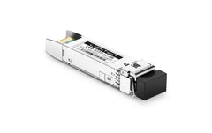 Lightwin Optics | Lightwin LWO-SFPP-IR-HPE SFP+Modul | 10GE, Singlemode, 2Km, für HPE/Aruba