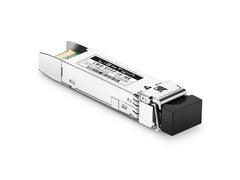 Lightwin Optics | Lightwin LWO-SFPP-IR-HPE SFP+Modul | 10GE, Singlemode, 2Km, für HPE/Aruba