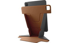 UNIQ Ryze Ipad Pro 11 (2024) Caramel