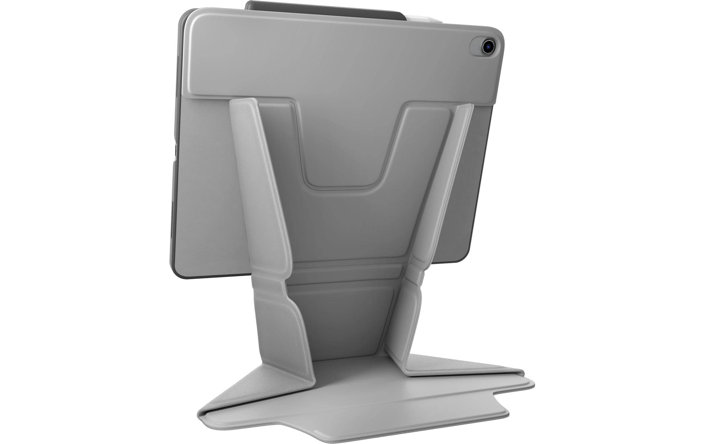 UNIQ Ryze Ipad Air 13 (2024) Grau