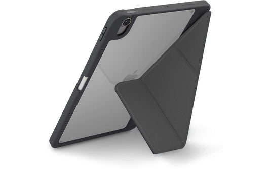 UNIQ Moven Ipad Air 13 (2024) Grau