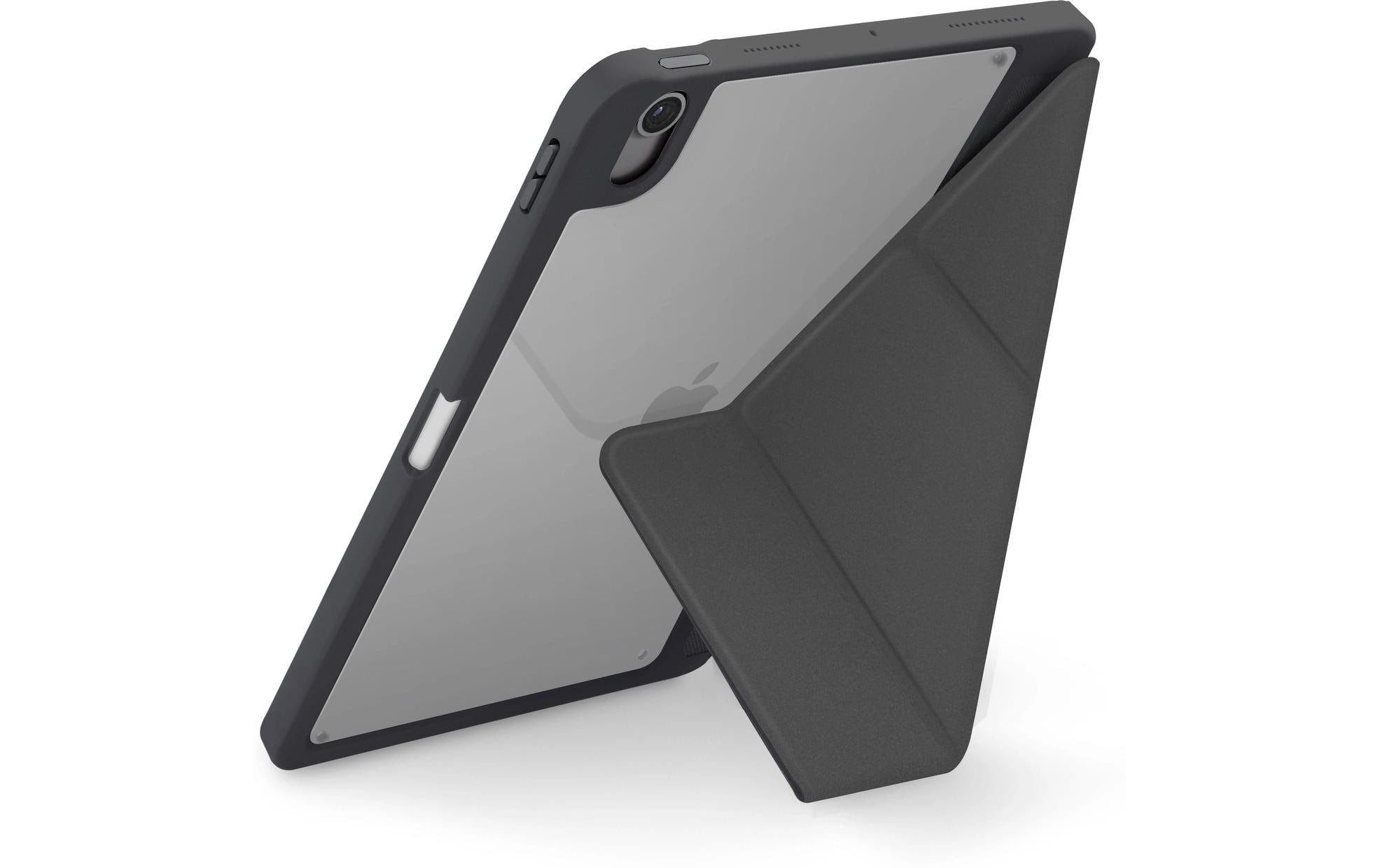 UNIQ Moven Ipad Air 11 (2024) Grau