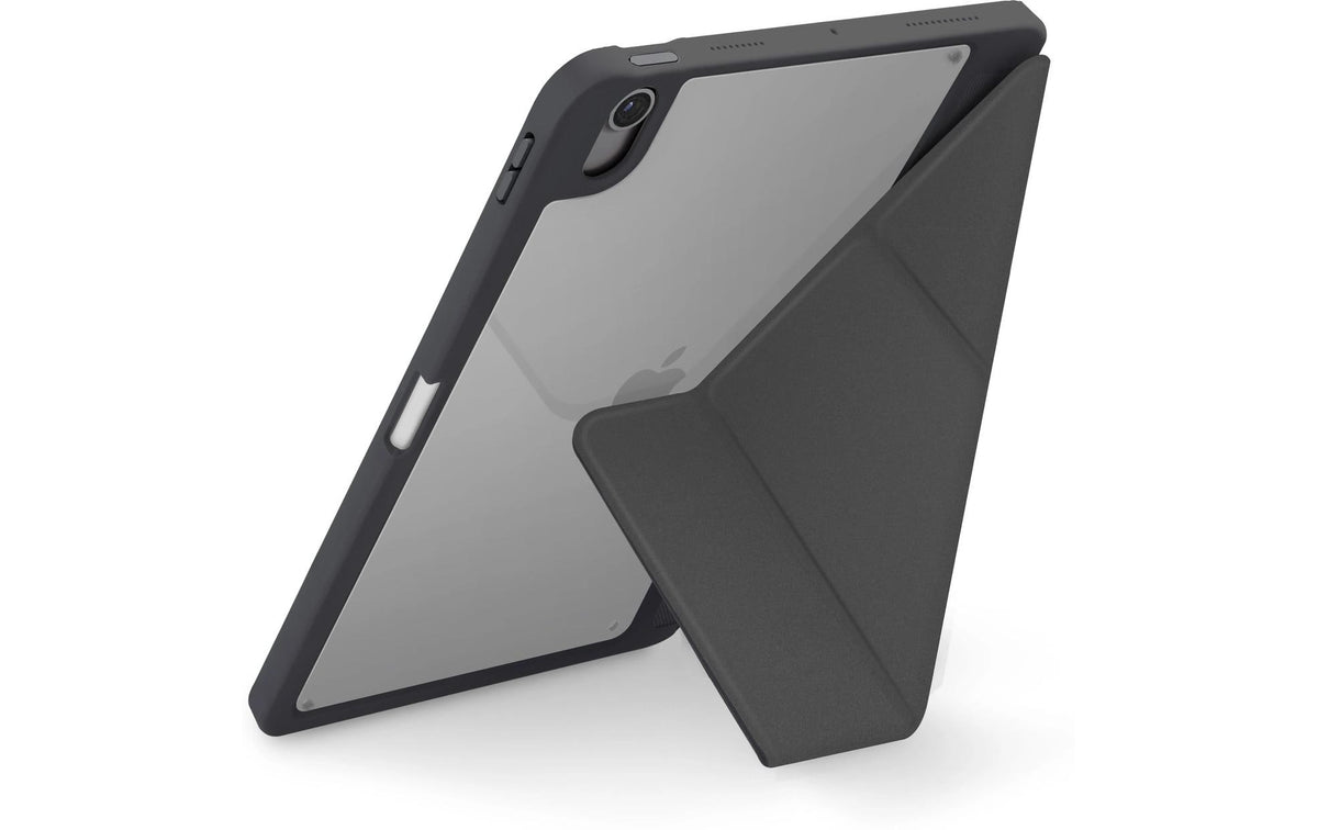 UNIQ Moven Ipad Air 11 (2024) Grau