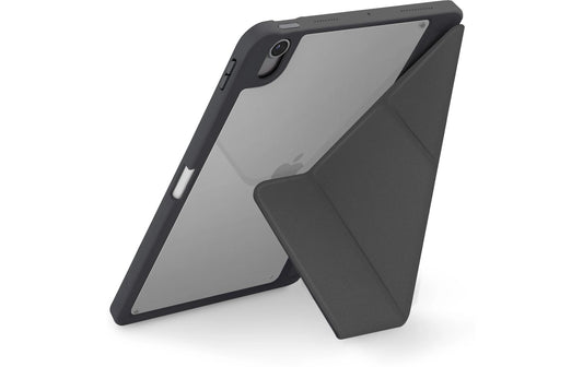 UNIQ Moven Ipad Air 11 (2024) Grau