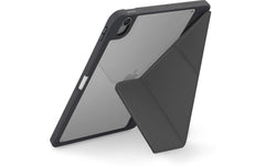 UNIQ Moven Ipad Air 11 (2024) Grau