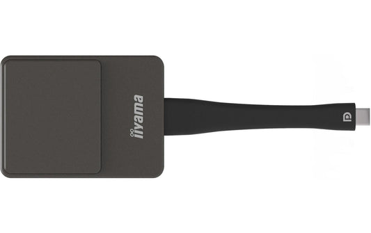 Iiyama WP D002C