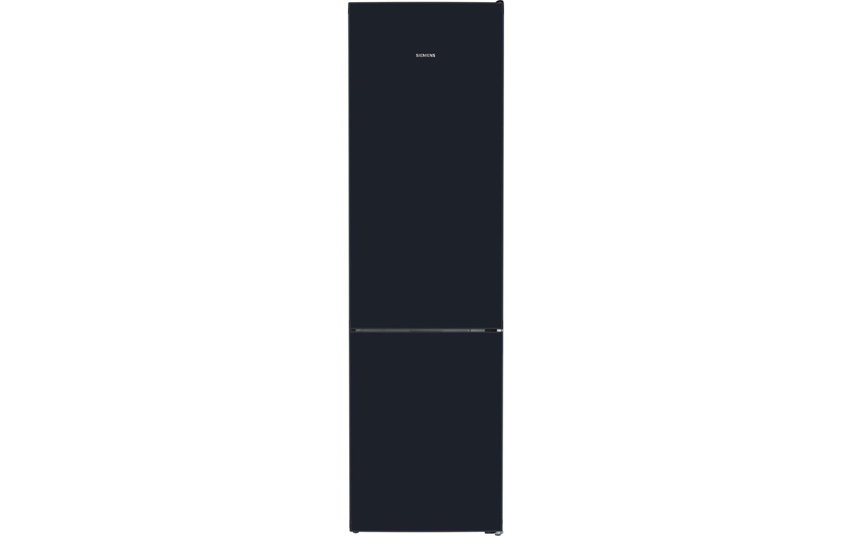 Siemens Kühlgefrierschrank KG39NSBBF