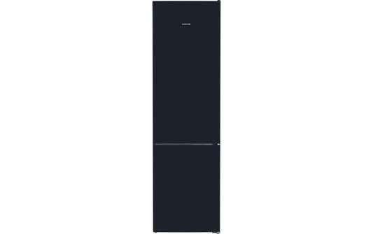 Siemens Kühlgefrierschrank KG39NSBBF