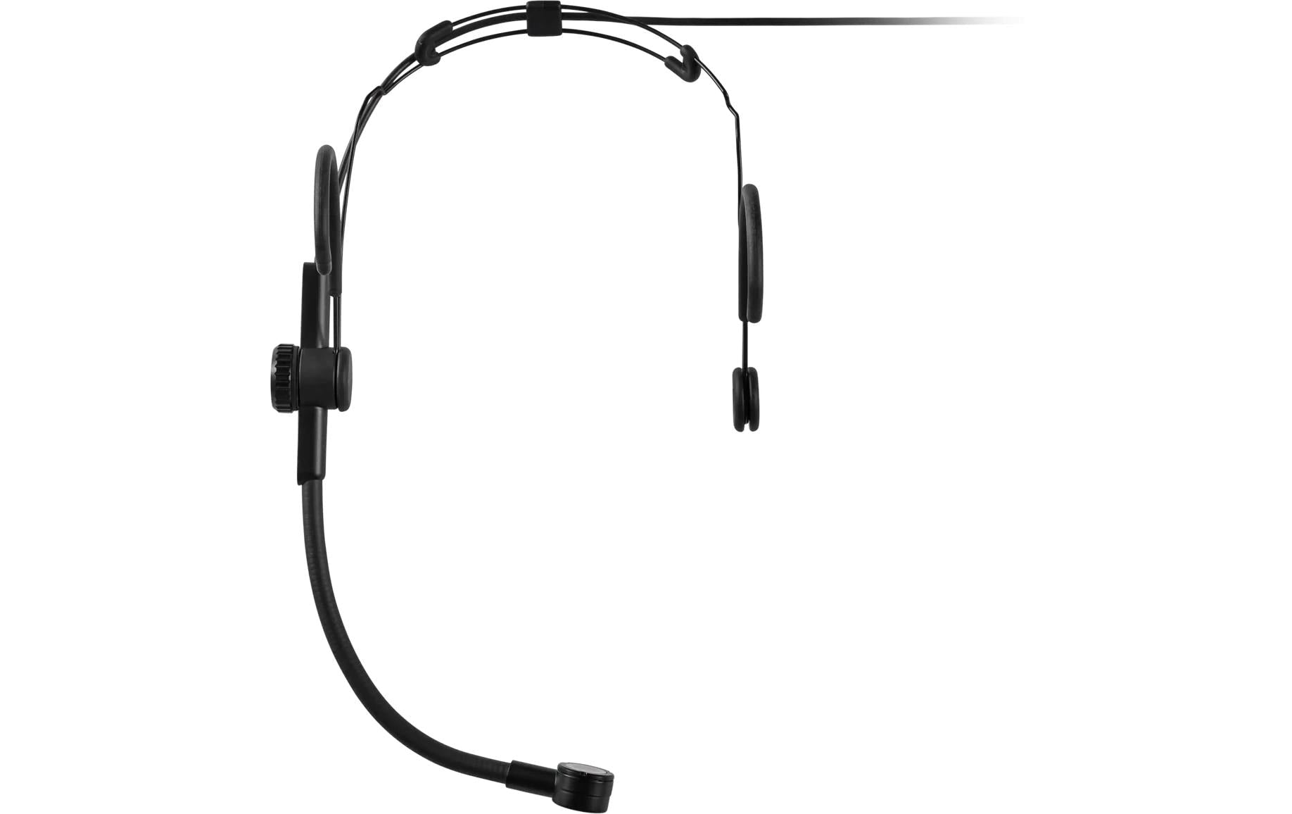 Shure SM39-TQG