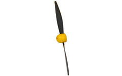 TOP-RC Propeller und Spinner