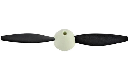 TOP-RC Propeller und Spinner