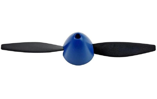 TOP-RC Propeller und Spinner