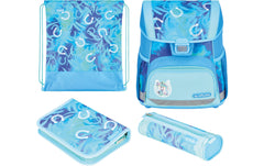 Herlitz Schulthek Loop Plus Horse