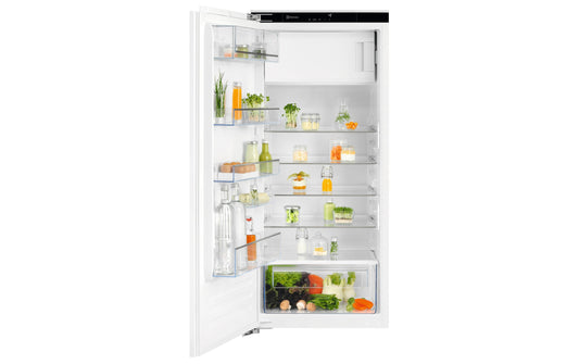 Electrolux Kühlschrank IK243SL