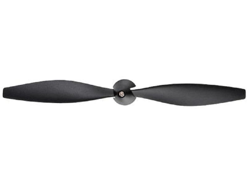 TOP-RC | Propeller und Spinner | Mini X-Cub