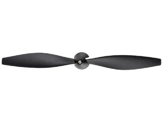 TOP-RC | Propeller und Spinner | Mini X-Cub