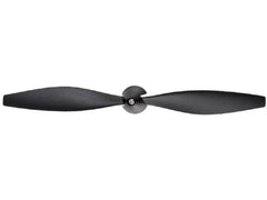 TOP-RC | Propeller und Spinner | Mini X-Cub