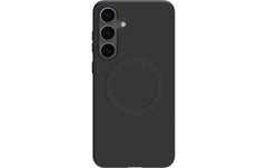 DBR Greenland Pro Qi2 Night Black
