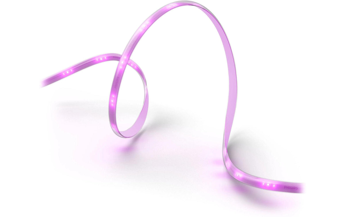 Philips Hue Lightstrips Essential 3M