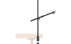 SmallRig Desktop Support