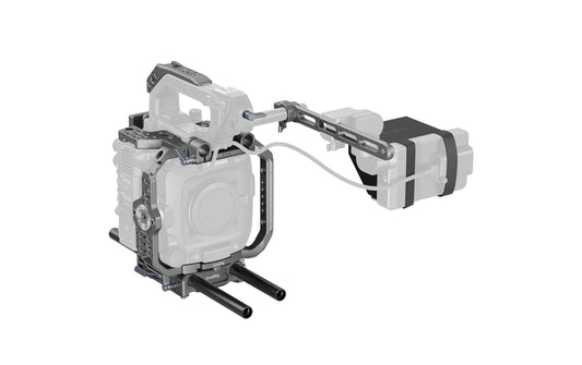 SmallRig Advanced Cage Kit
