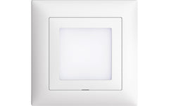 Feller EDIZIOdue UP-LED-Leuchte 230v