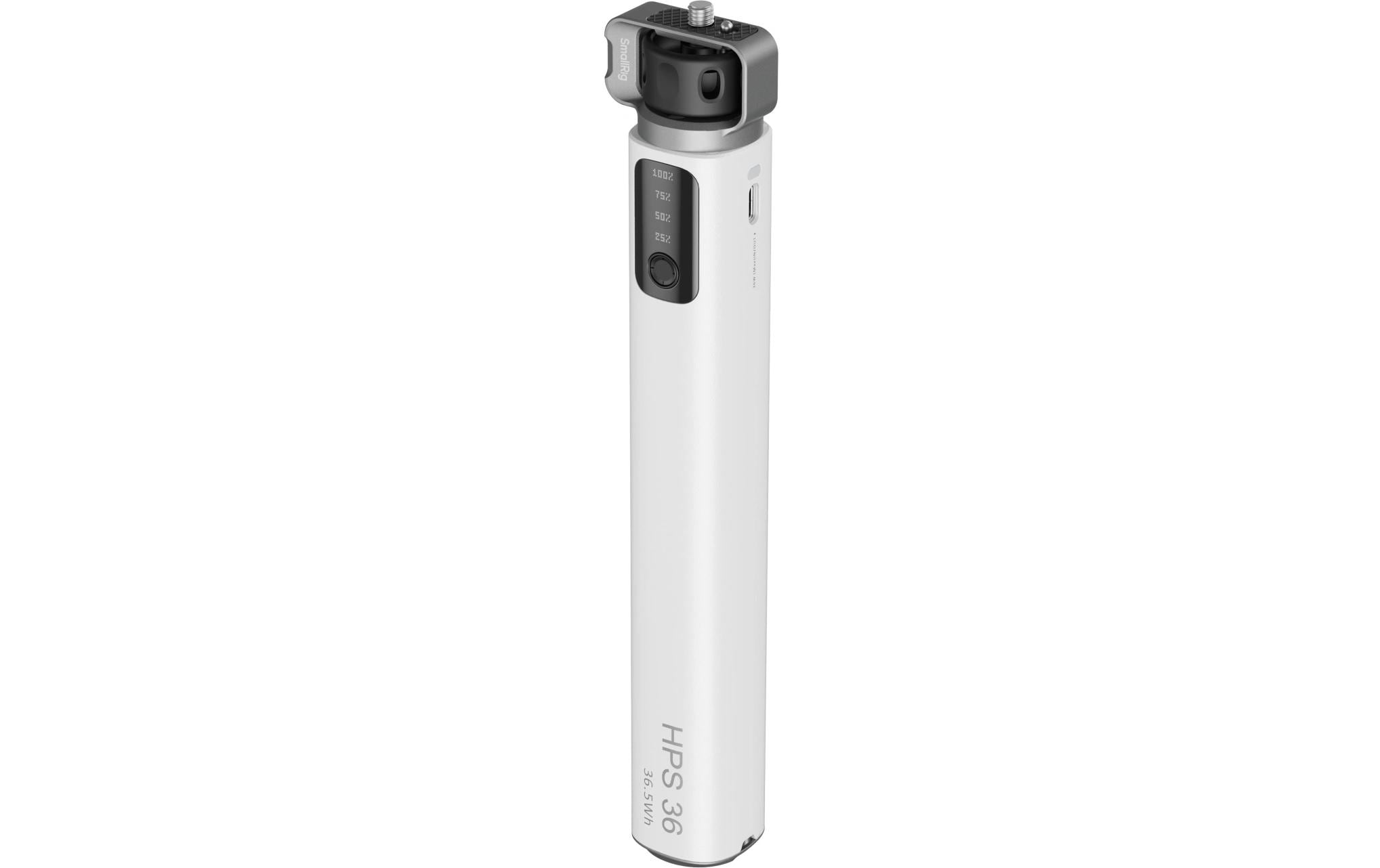 SmallRig HPS36 Handheld Power Stick